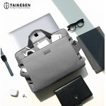 Laptop Bag Factory - Factory Hot Custom Travel 15.6inch Waterproof Wholesale