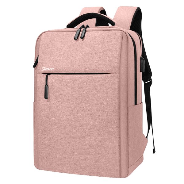 Laptop Backpack Factory - School Bag Rucksack Anti Theft Travel Daypacks Leisure