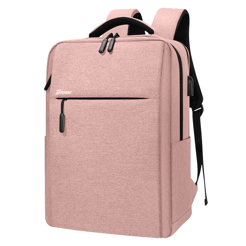 Laptop Backpack Factory - School Bag Rucksack Anti Theft Travel Daypacks Leisure