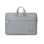 Laptop Bag Factory - Portable 13-16 Inch Soft Protection Business for Women Men
