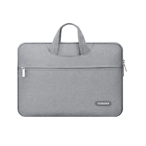 Laptop Bag Factory - Portable 13-16 Inch Soft Protection Business for Women Men