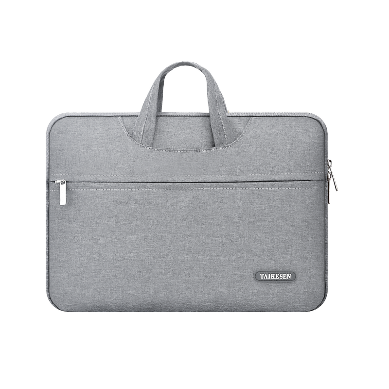 Laptop Bag Factory - Portable 13-16 Inch Soft Protection Business for Women Men