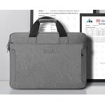 Laptop Bag Factory - Factory Hot Custom Travel 15.6inch Waterproof Wholesale