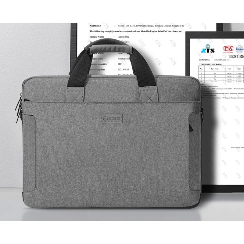 Laptop Bag Factory - Factory Hot Custom Travel 15.6inch Waterproof Wholesale