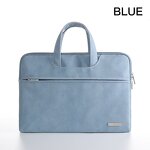 Laptop Sleeve Factory - Portable Waterproof Luxury Stylish Unisex Tablet PC