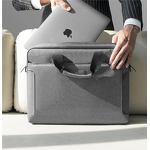 Laptop Bag Factory - Factory Hot Custom Travel 15.6inch Waterproof Wholesale