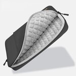 Laptop Protective Cover Factory - Durable Fabric PC with 360° Protection Shell