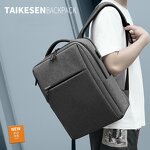 Laptop Backpack Factory - School Bag Rucksack Anti Theft Men Travel Daypacks