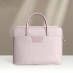 Laptop Bag Factory - 2025 New Arrival Elegant Computer Handbag for Women