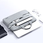 Laptop Bag Factory - 13-16 Inch Light-weighted Splash-proof Soft Protective Cover