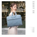 Laptop Sleeve Factory - Portable Waterproof Luxury Stylish Unisex Tablet PC