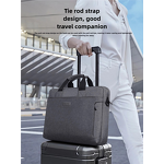 Laptop Bag Factory - Factory Hot Custom Travel 15.6inch Waterproof Wholesale