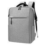 Laptop Backpack Factory - School Bag Rucksack Anti Theft Men Travel Daypacks