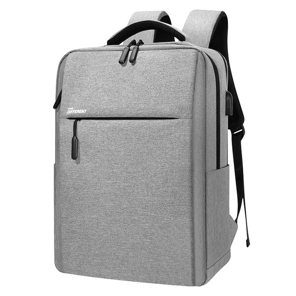 Laptop Backpack Factory - School Bag Rucksack Anti Theft Men Travel Daypacks