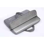 Laptop Bag Factory - Portable 13-16 Inch Soft Protection Business for Women Men
