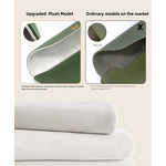 Laptop Sleeve Factory - Wholesale New Customized Gift Case with Pouch Organizer