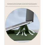 Laptop Sleeve Factory - Wholesale New Customized Gift Case with Pouch Organizer