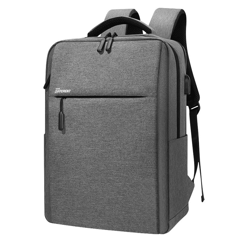 Laptop Backpack Factory - School Bag Rucksack Anti Theft Travel Leisure Backpack