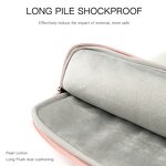 Laptop Sleeve Factory - Portable Waterproof Luxury Stylish Unisex Tablet PC