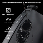 Chest Bag Factory - Wholesale Sport Hiking Riding Casual Fashion Shoulder Bag