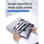 Laptop Bag Factory - 13-16 Inch Light-weighted Splash-proof Soft Protective Cover