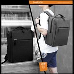 Laptop Backpack Factory - School Bag Rucksack Anti Theft Travel Daypacks Leisure