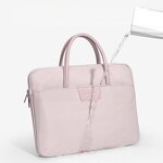 Laptop Bag Factory - 2025 New Arrival Elegant Computer Handbag for Women