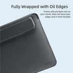 Laptop Sleeve Factory - Various Colors 12-16 Inch with Adjustable Stand Wrist Rest