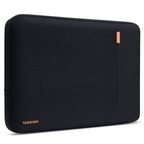 Laptop Protective Cover Factory - Durable Fabric PC with 360° Protection Shell