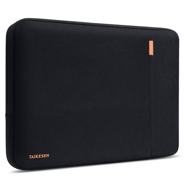 Laptop Protective Cover Factory - Durable Fabric PC with 360° Protection Shell