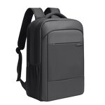 Laptop Backpack Factory - High Quality Large Travel with USB Charging for Men