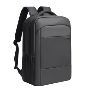 Laptop Backpack Factory - High Quality Large Travel with USB Charging for Men