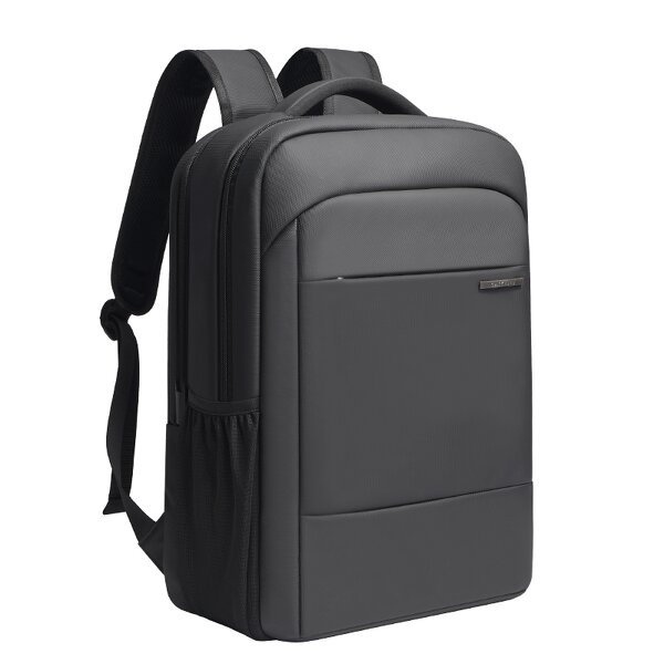 Laptop Backpack Factory - High Quality Large Travel with USB Charging for Men
