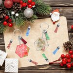 Suede Tassel Pendant Factory - DIY 38mm Suede Handmade Tassel Fringe CUSTOMAMA