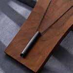 Whistle Pendant Factory - Stainless Steel 50MM Outdoor Sports Engraving Logo