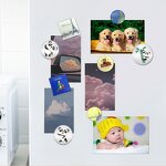 Palestine Fridge Magnet Factory - 8-70mm Palestine Flag Crystal Dome Cabochon