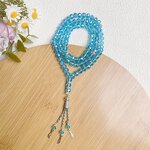 Islamic Prayer Beads Factory - 99 Pcs Tasbih Rosary Dubai Saudi Arabia Jewelry