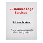 Jewelry Backing Card Factory - Custom Printing Paper Cardboard Pocket Hug Card