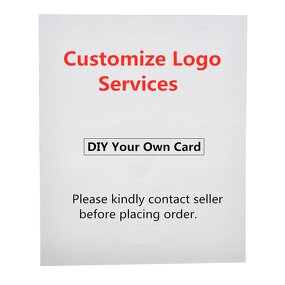 Jewelry Backing Card Factory - Custom Printing Paper Cardboard Pocket Hug Card