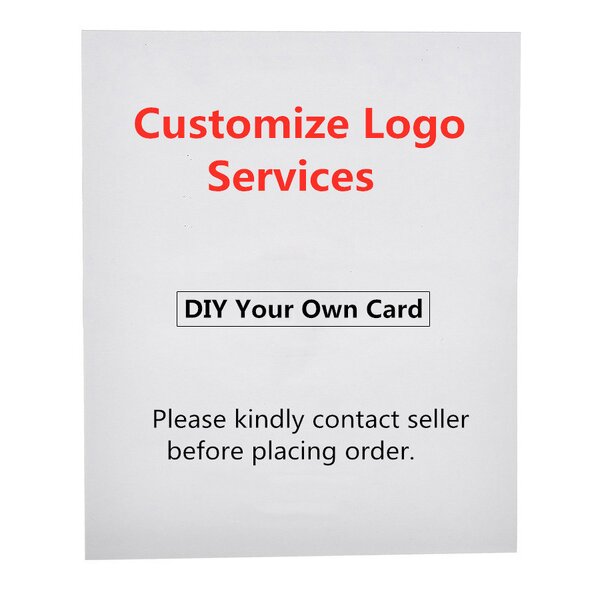 Jewelry Backing Card Factory - Custom Printing Paper Cardboard Pocket Hug Card