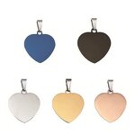 Pet Dog Tag Factory - Manufacturer Stainless Steel Personalized ID Blank Pet