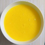 16年生产厂家高品质天然玉米粒粥早餐食品粗粮颗粒破碎的玉米