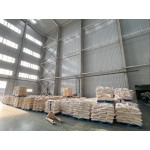 中国原产地OEM ODM面包面粉批发价格所有用途燕麦提取面粉食品蛋糕燕麦面粉