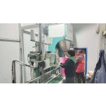 中国原产地OEM ODM面包面粉批发价格所有用途燕麦提取面粉食品蛋糕燕麦面粉