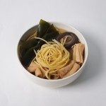 Organic Corn Bulbak Noodles  Korean Food Noodles  Low Carb Whole Grain Slimming  Instant Dried  Vegan Corn  Noodles