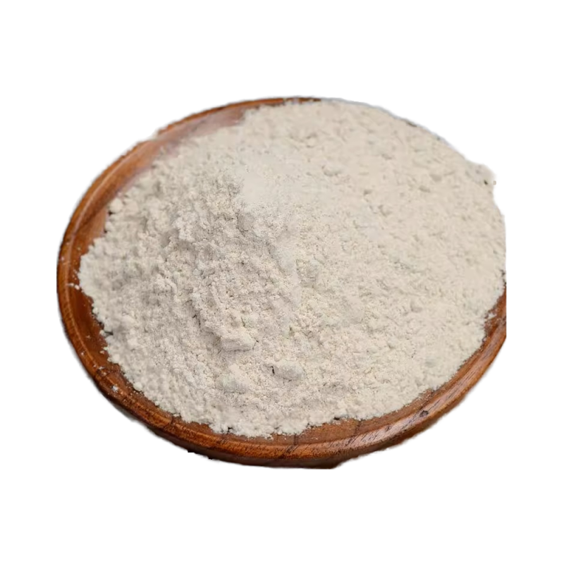Dried Food Powder   Wholesale Wheat Flour Buckwheat Flour Support Customization Bitter Buckwheat Core Powder