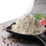中国原产地OEM ODM面包面粉批发价格所有用途燕麦提取面粉食品蛋糕燕麦面粉