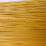 高效、耐用的杂粮制粉机