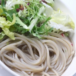 优质干制速溶减肥绿豆食品高纤维批发价格袋装有机绿豆面