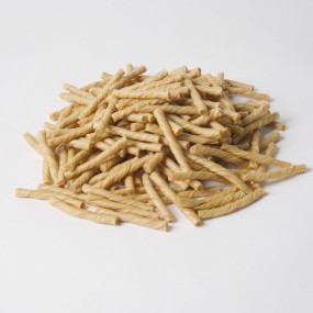 High Quality Organic Freeze-Dried Tofu Style Dried Bulk Packaging FD Drying Process
